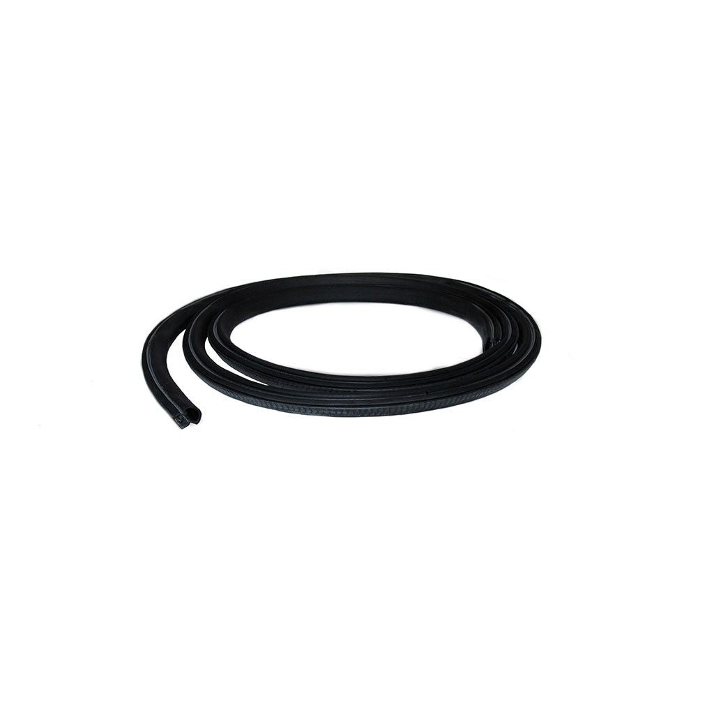 2002-2005 Chevrolet Avalanche 2500, Avalanche New Style Door Seal