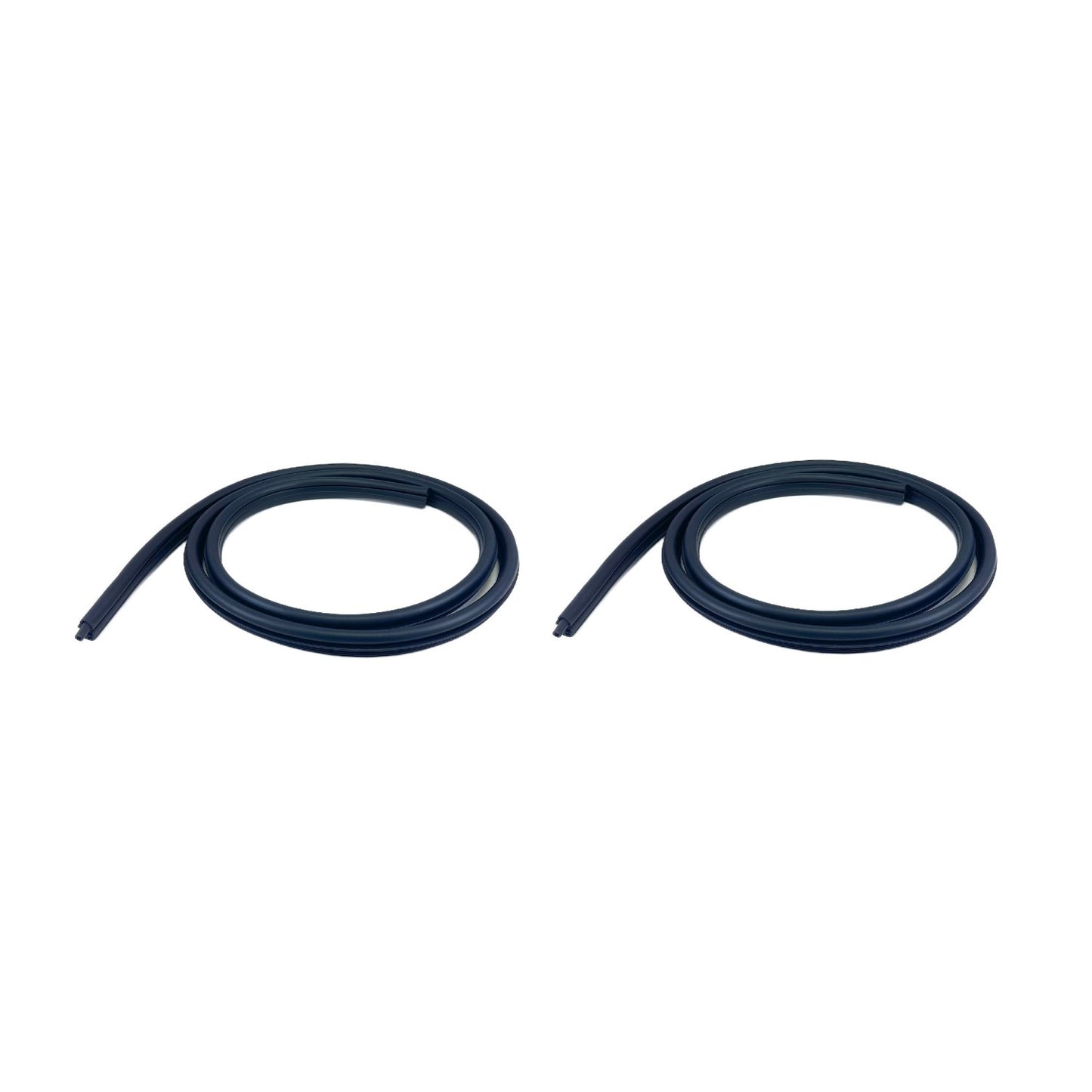 2001-2012 Ford Escape Door Seal on Body, Rear Kit