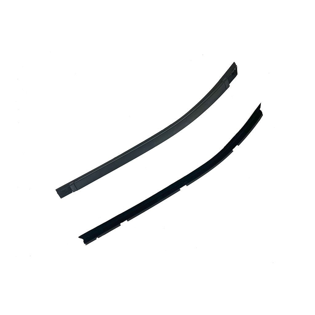 2000-2004 Toyota Tacoma Outer Belt Weatherstrip Kit