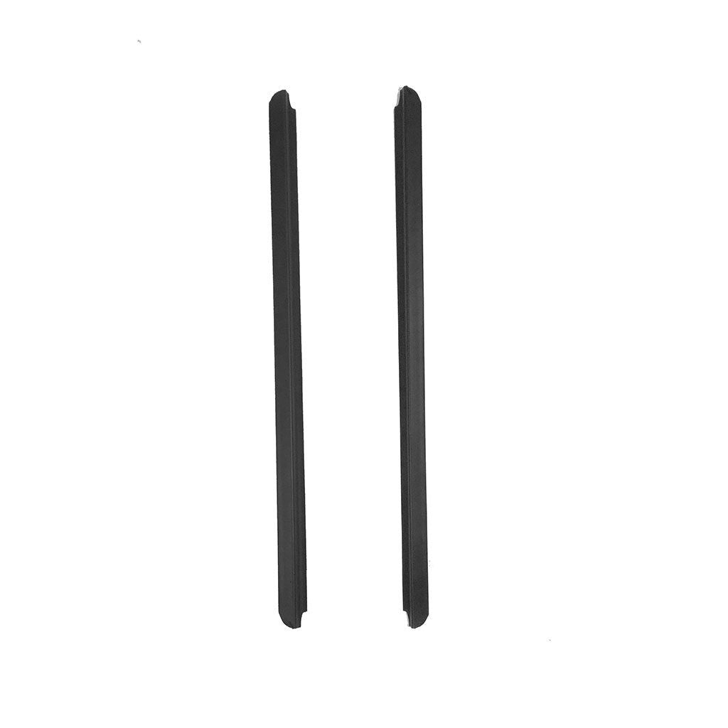 1999-2016 Ford F-350 Super Duty Belt Weatherstrip Kit