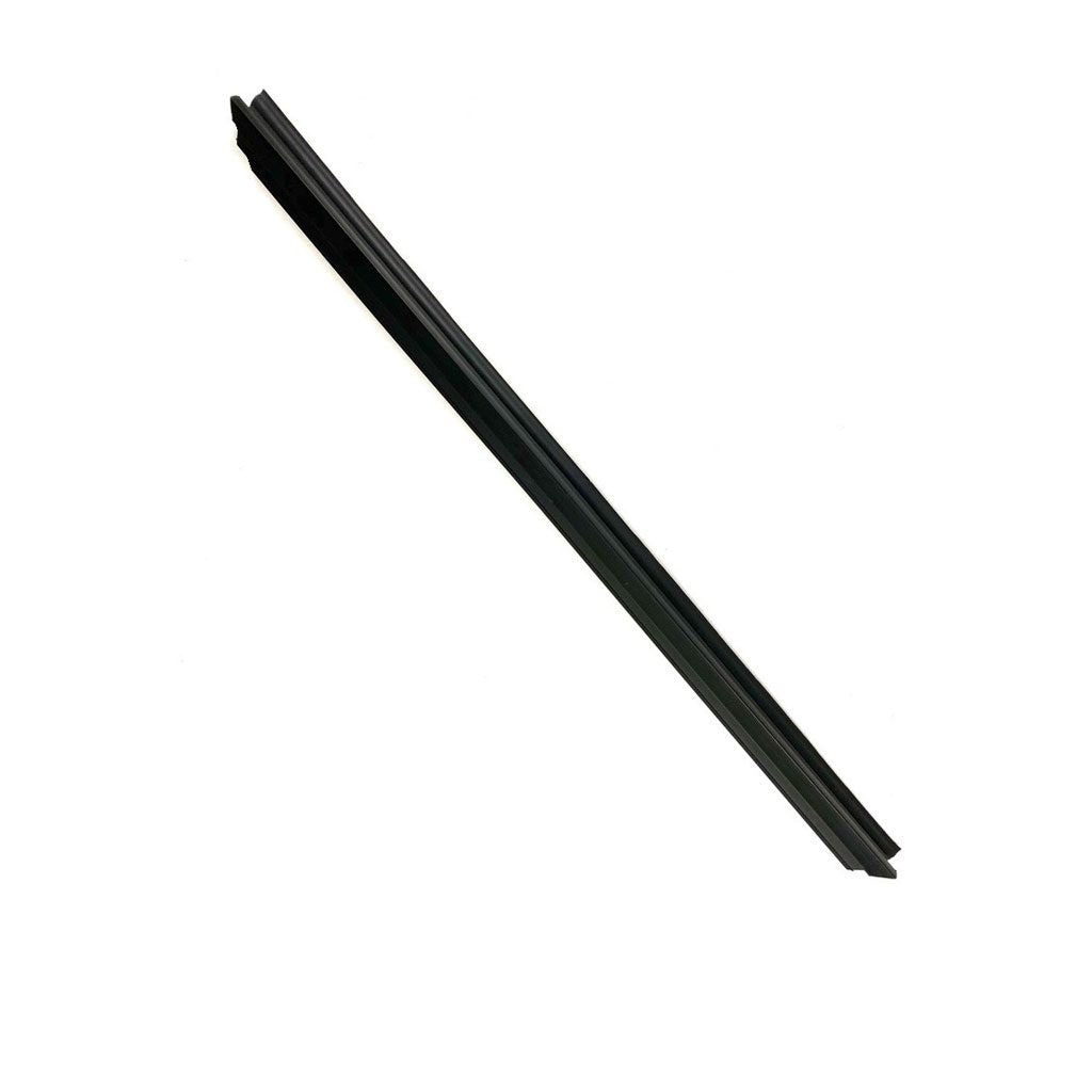 1994-2002 Dodge Ram 3500 Front Inner Belt Weatherstrip