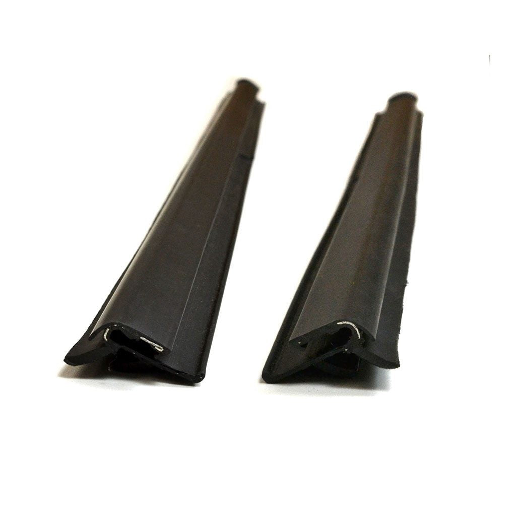 1999-2004 Jeep Grand Cherokee Belt Weatherstrip Kit