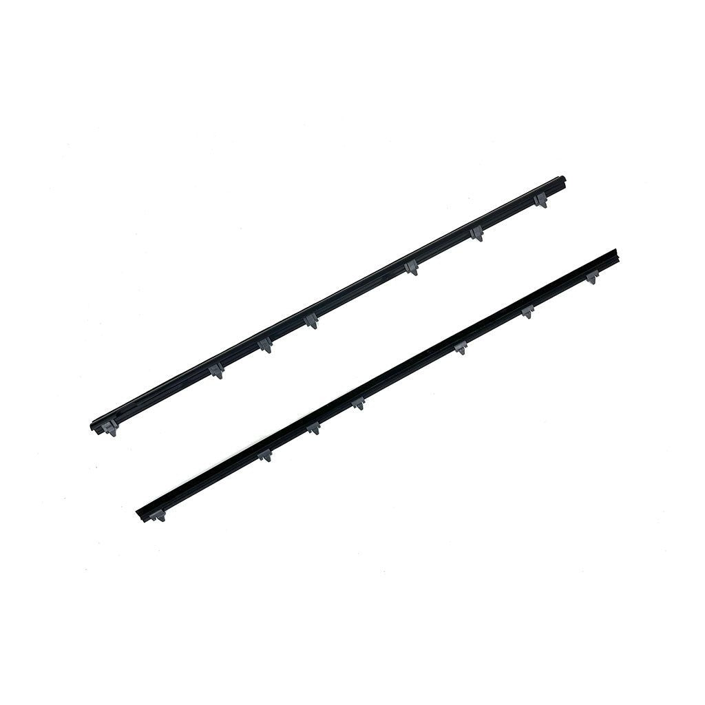1984-1989 Toyota Pickup Inner Belt Weatherstrip Kit