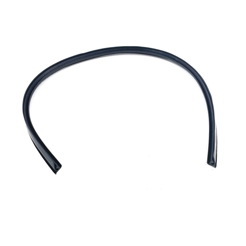 1979-1985 Mazda RX-7 Outer Belt Weatherstrip