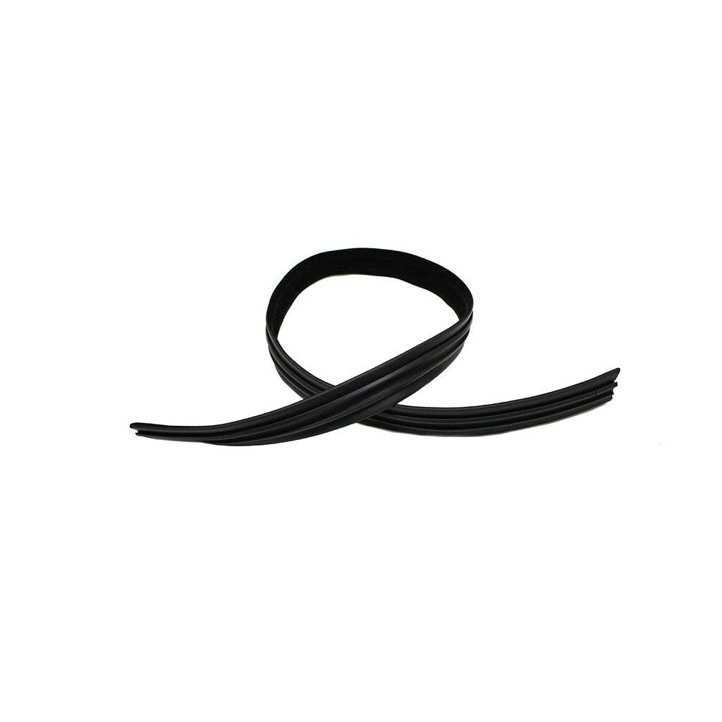 1973-1979 Ford F-350 Glass Run Division Bar Channel