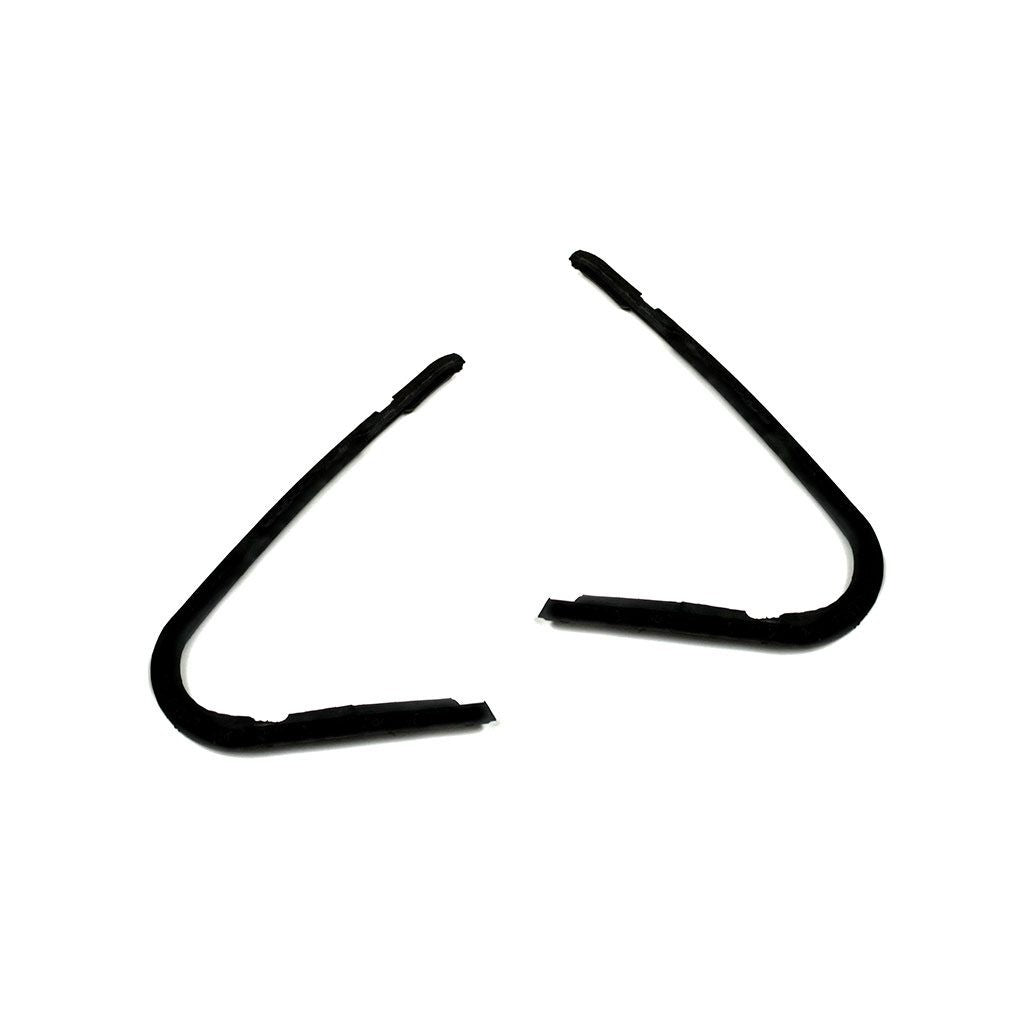 1961-1966 Ford F-100 Vent Window Seal Kit