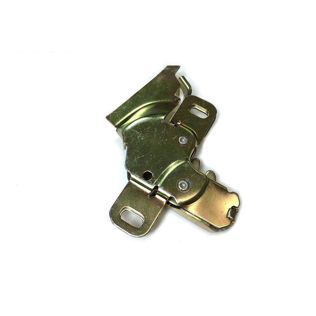 1982-1986 Ford F-350 Hood Latch, Non-Locking