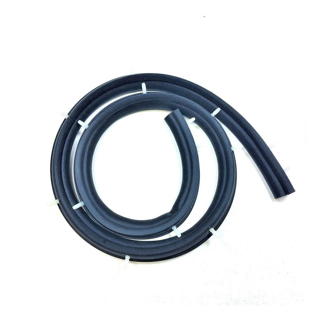 1982-1992 Chevrolet Camaro Hood to Cowl Seal