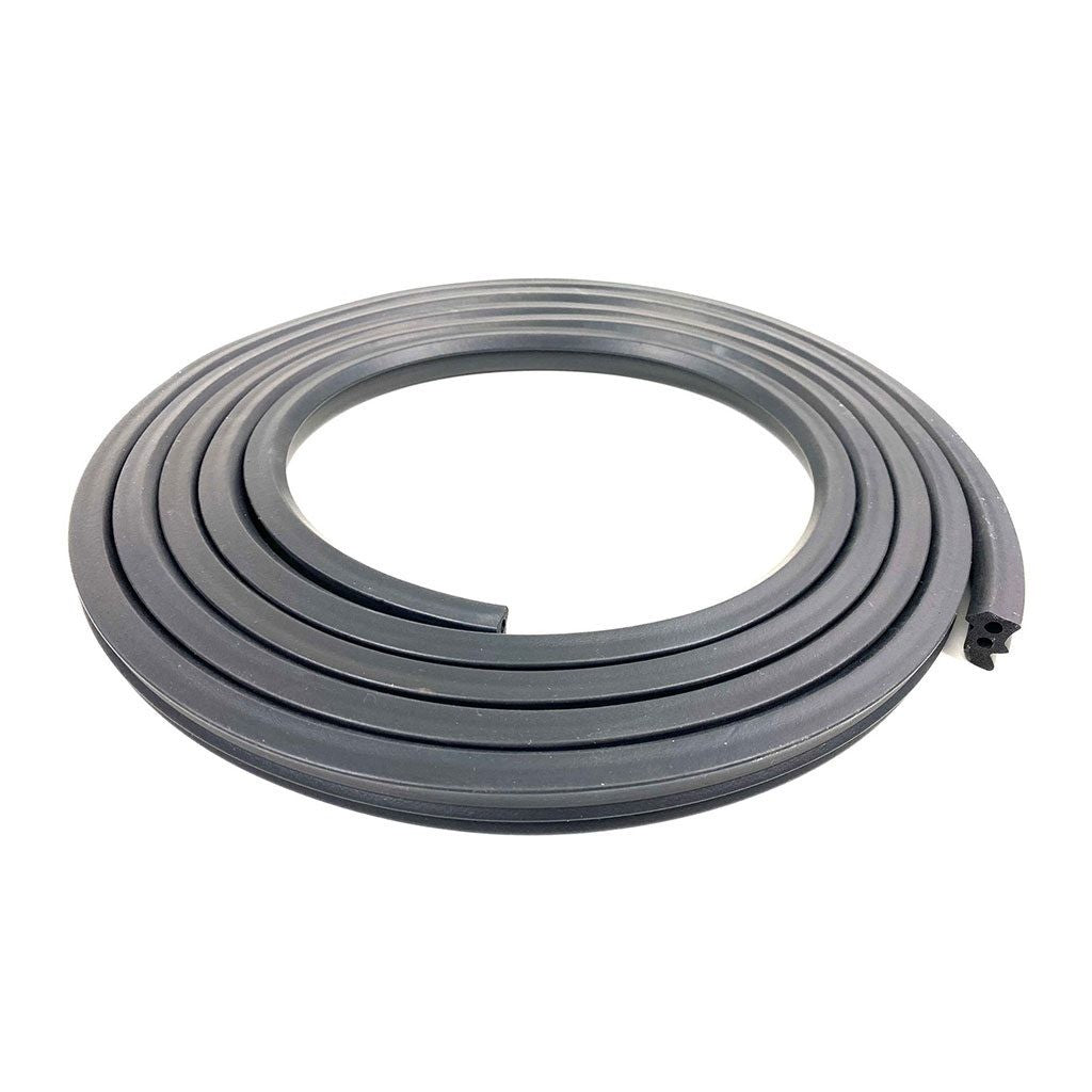 1967-1981 Chevrolet Camaro Trunk Seal