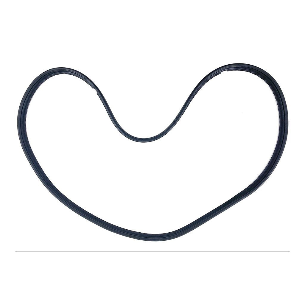 1979-1985 Mazda RX-7 Trunk Seal