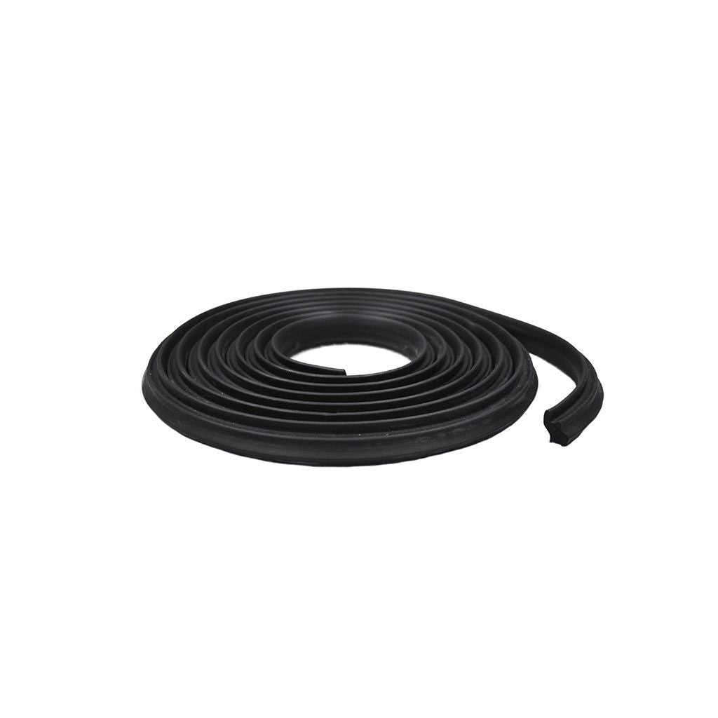 1970-1972 Pontiac Ventura Trunk Seal