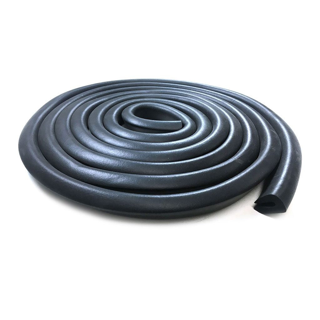 1964-1970 Ford Mustang Trunk Seal