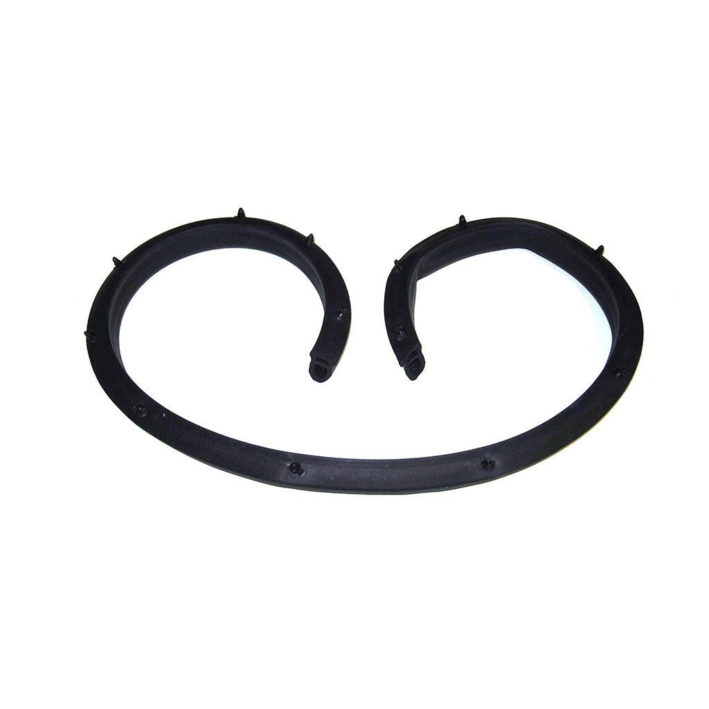 1968-1970 Chevrolet Impala Cowl Seal