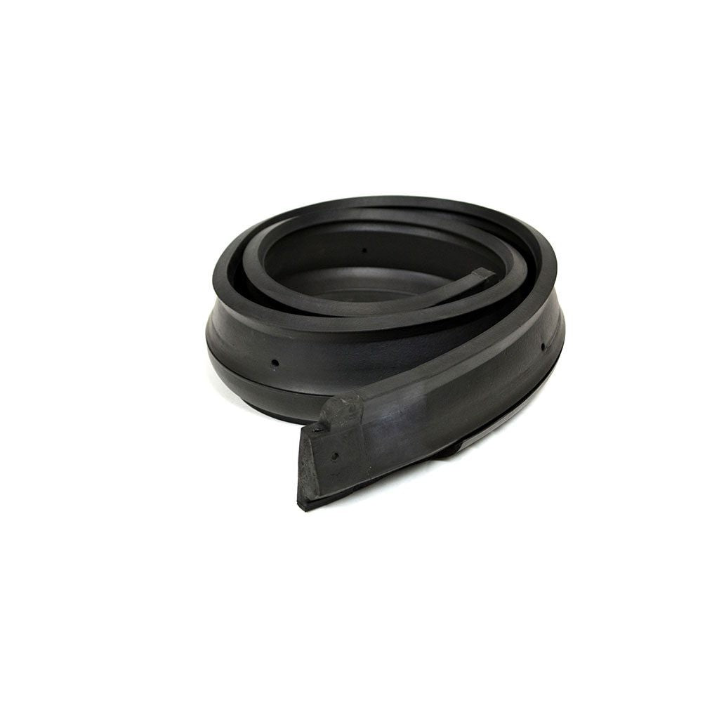 1987-1995 Jeep Wrangler Cowl Seal