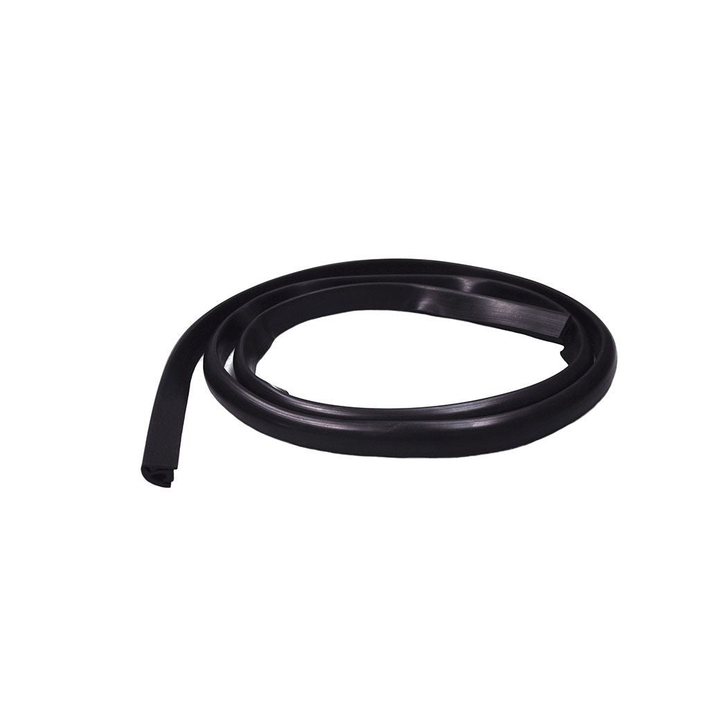 1961-1964 Chevrolet Impala Cowl Seal