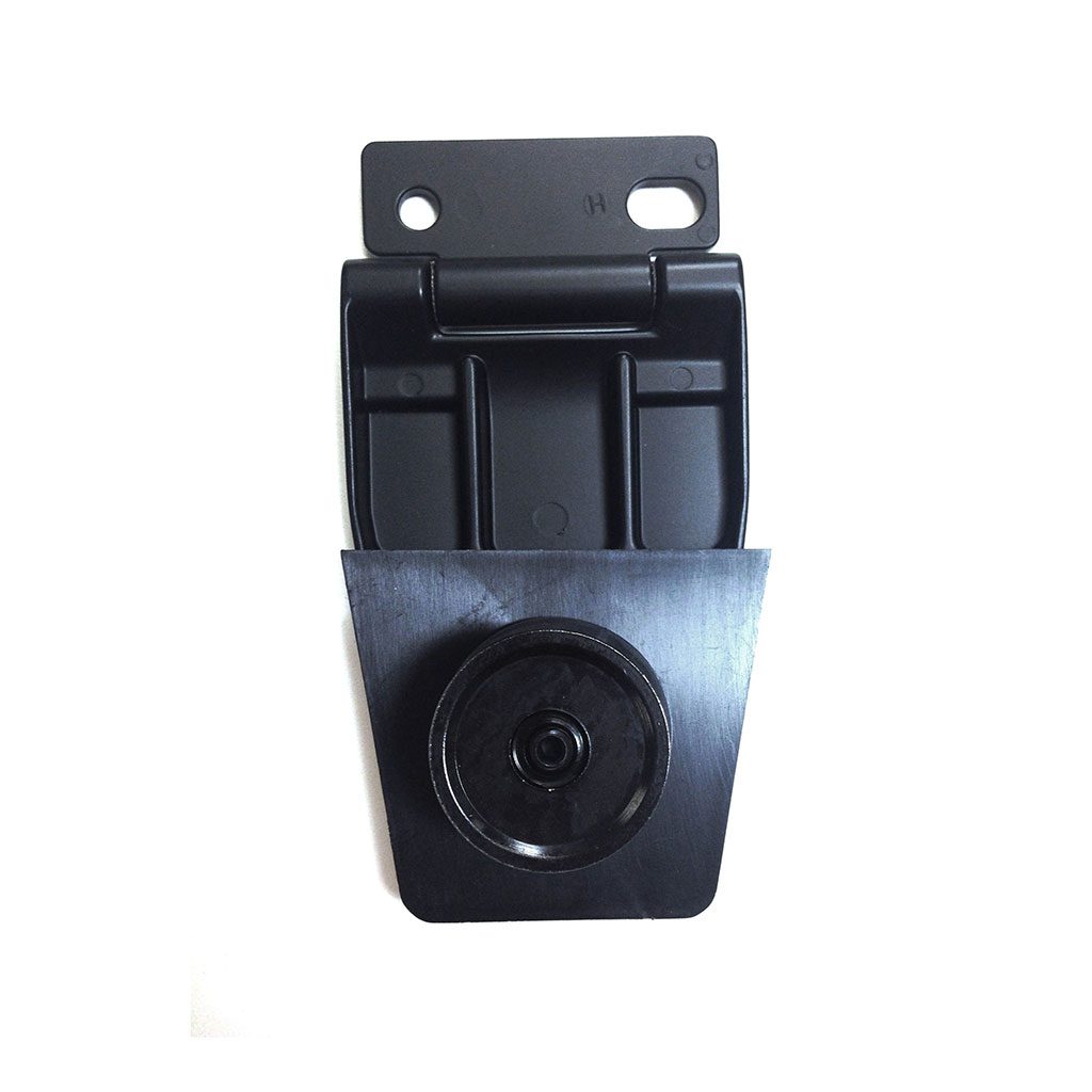 1997-2006 Jeep Wrangler Liftgate Hinge, Passenger Side