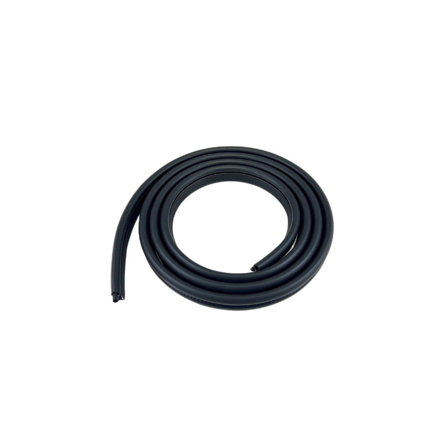 2008-2012 Ford Escape Door Seal on Body , Liftgate