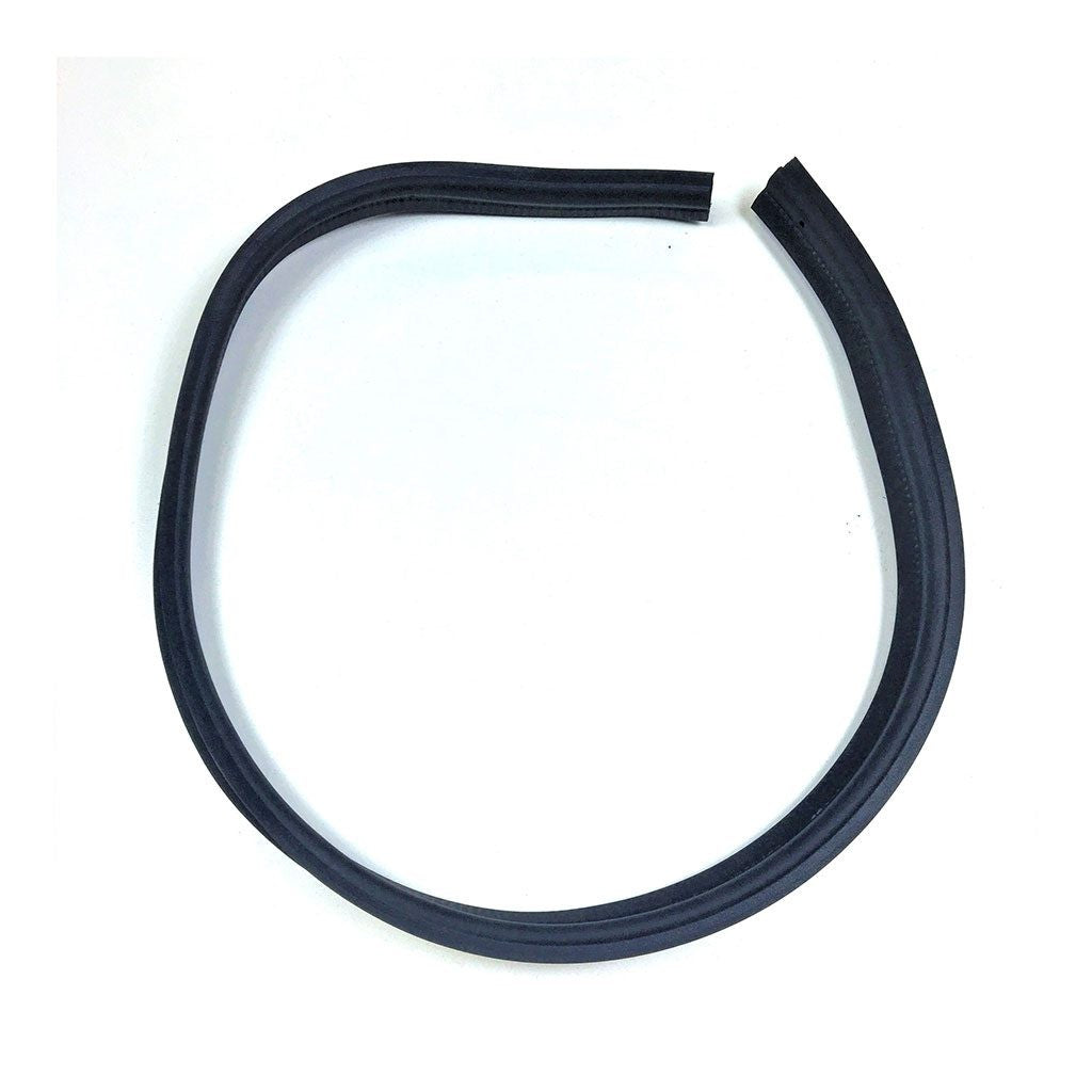 1976-1987 Chevrolet Chevette Cowl to Hood Seal