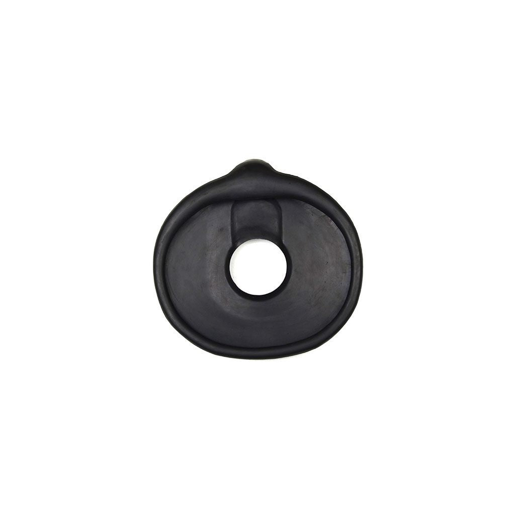 1975-1977 Chevrolet Corvette Fuel Tank Boot