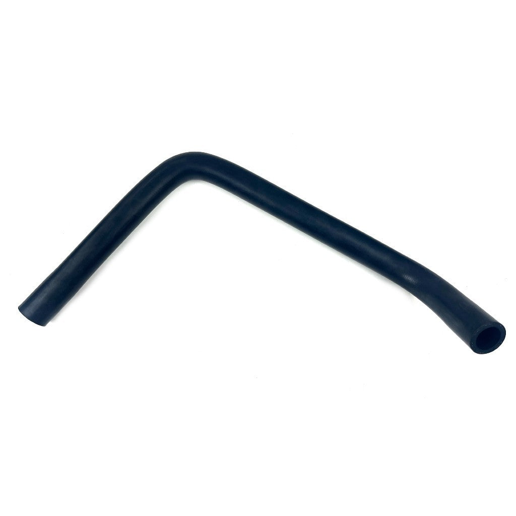 Marine Hose Fits MCM/MIE GM V‑6 & V‑8 (305 & 350 cid) engines