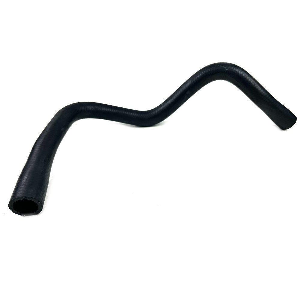 Marine Hose Fits Mercruiser and Mercury GM V6/V8 (305 & 350 CID)