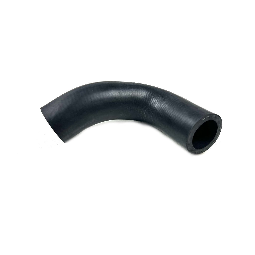 Marine Hose Fits GM in-line 4 & 6 cyl