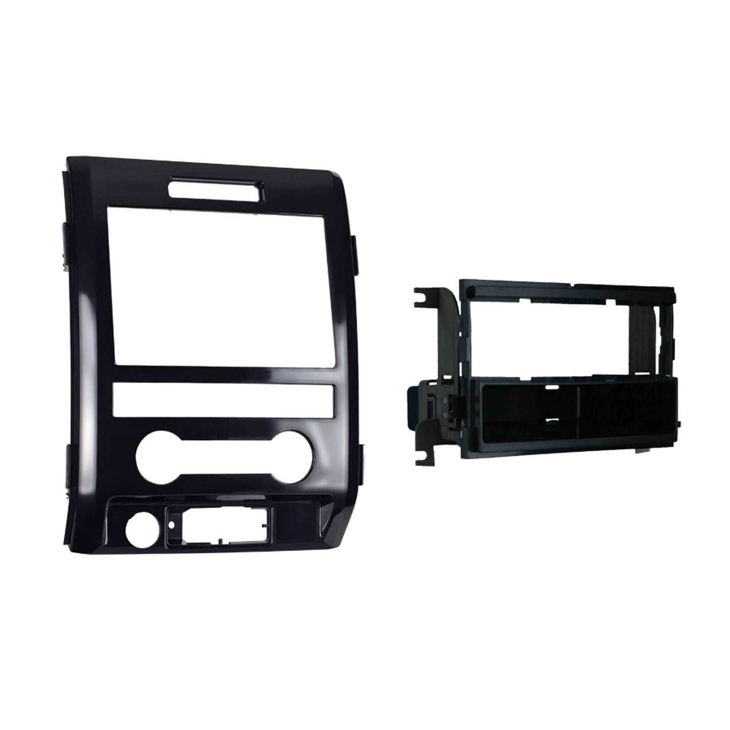 Metra 99-5820HG Ford F-150 09-12 Mounting Kit