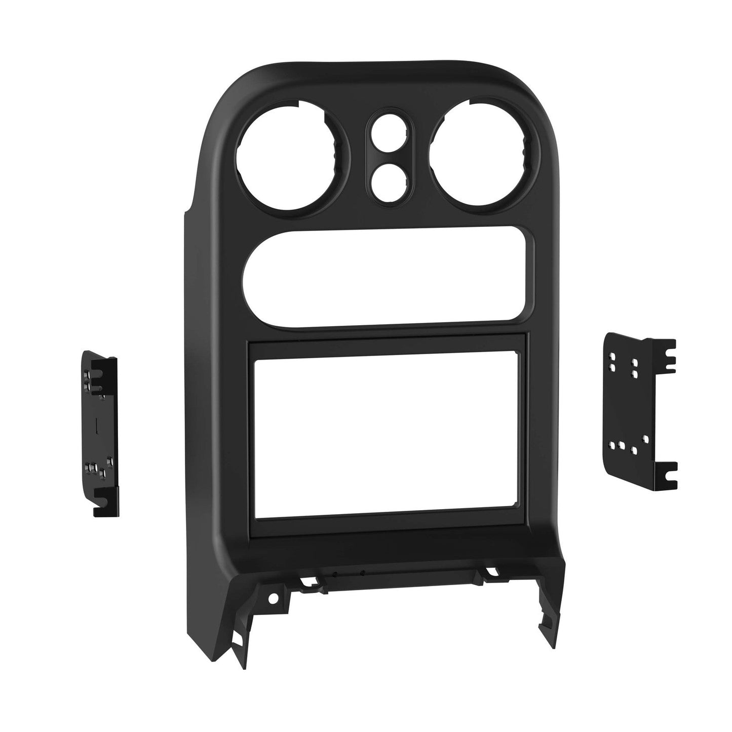 Metra DP-7528 Mazda Miata 1990-1993 Dash Panel
