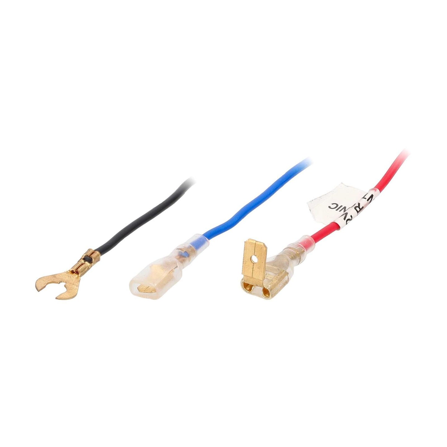 Metra 44-PW22 Fully Automatic Power Antenna - Chrome ��� Dash Installation Kit