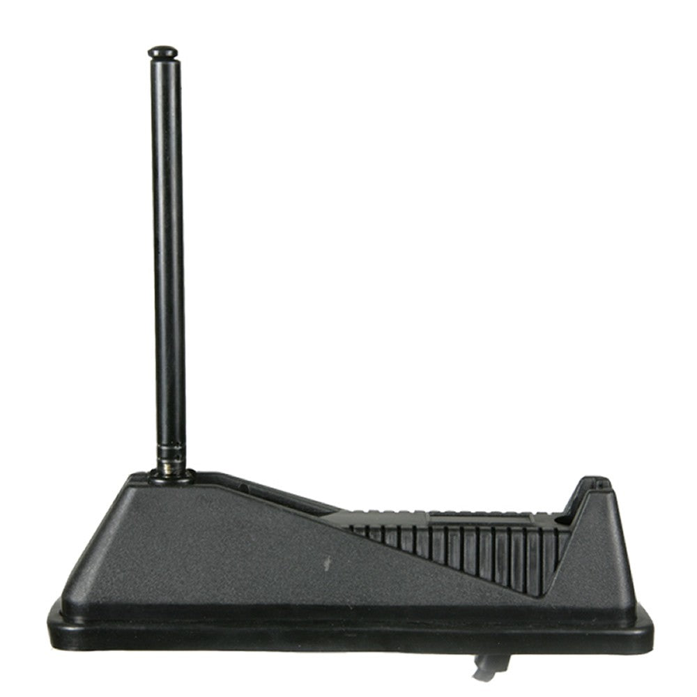 Metra 44-UA50 Universal Amplified Antenna - European