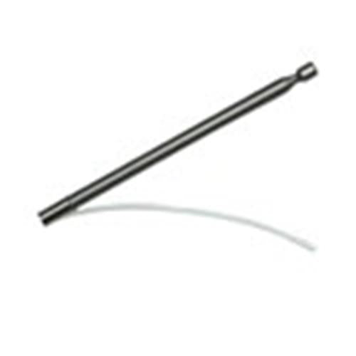 Metra 44-PWR22 Power Antenna Replacement Mast