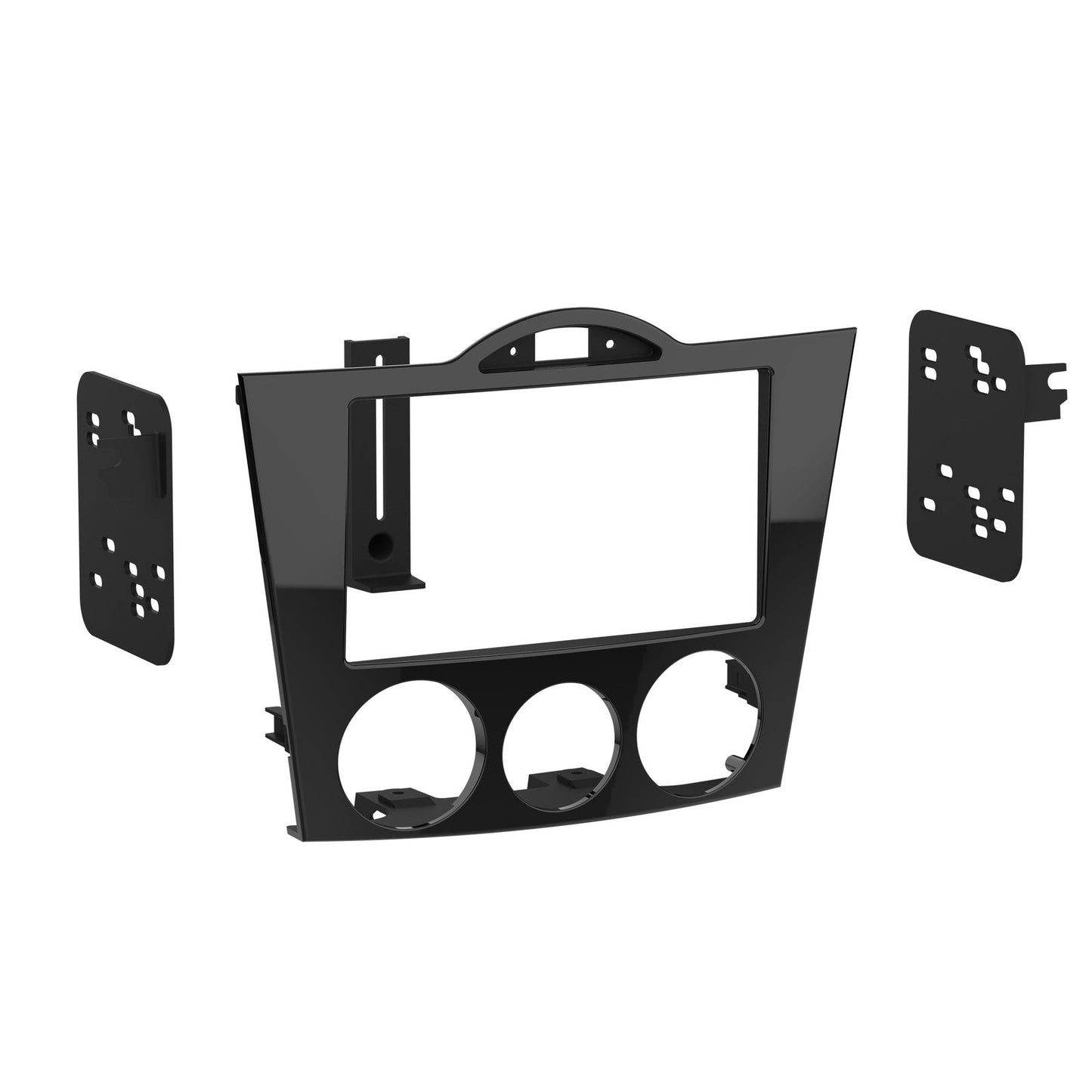 Metra 95-7510HG Mazda RX-8 2004-2008 Dash Installation Kit
