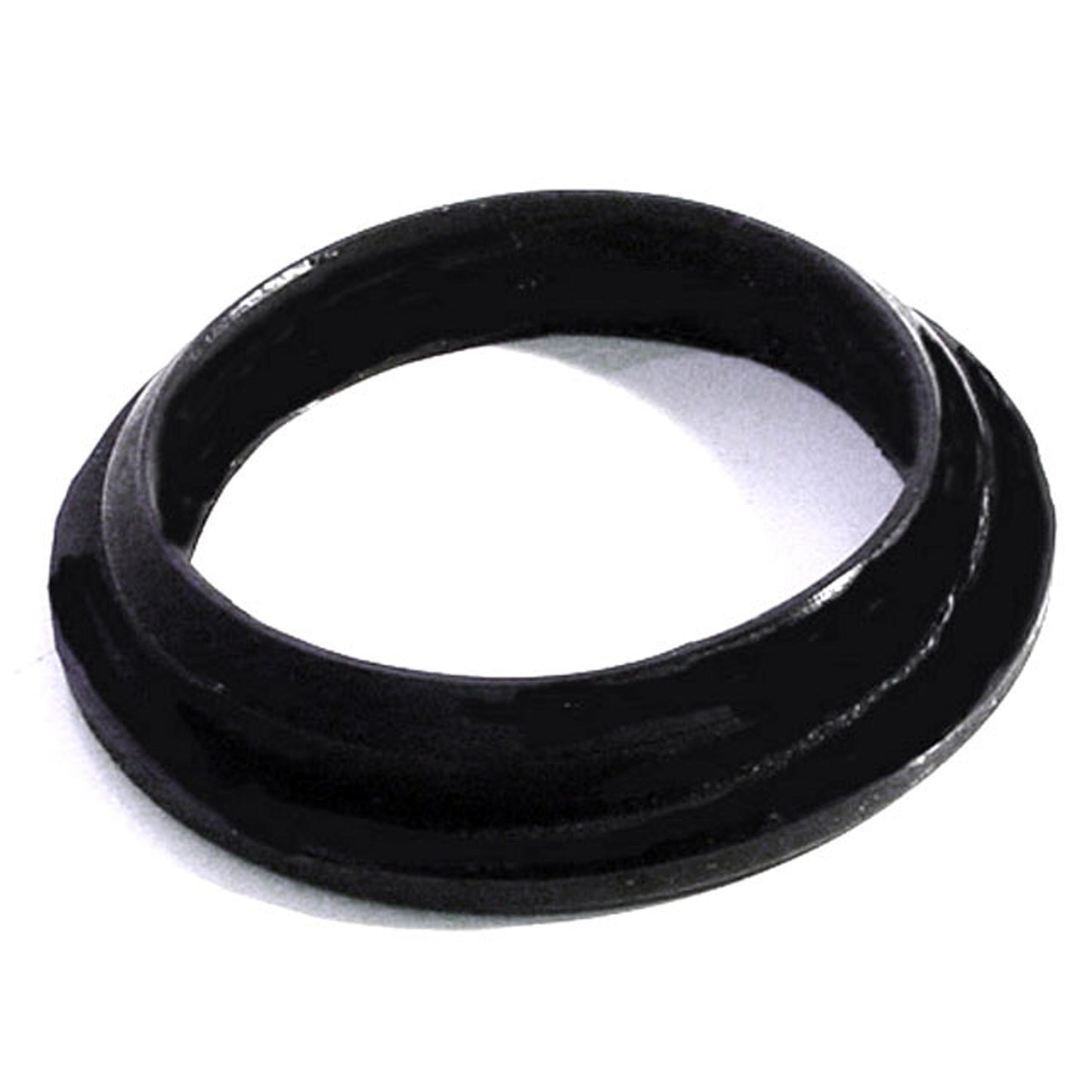 Gas Filler Grommet For Chevrolet Bel Air 1964, Biscayne 1964, Impala 1964 GF 54