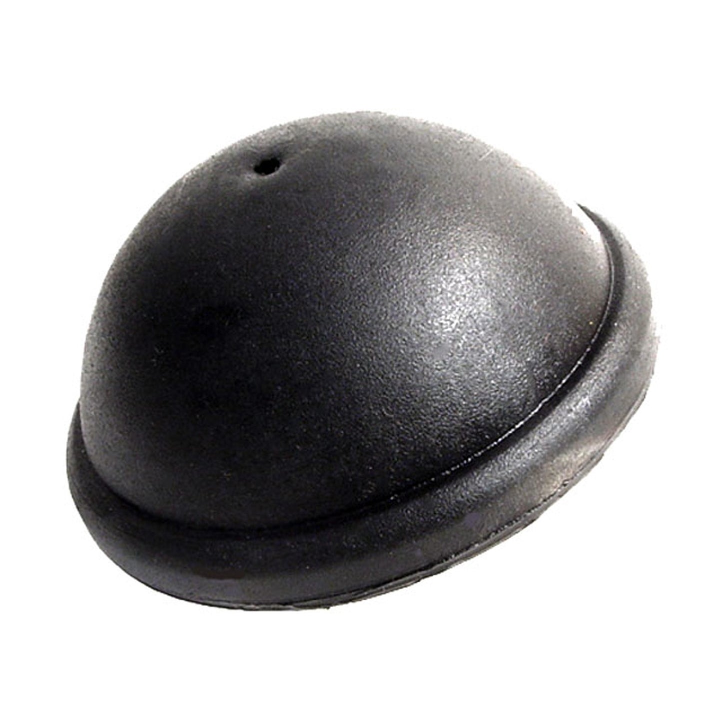 Gas Tank Filler Cap Seal For Jaguar Mark IX 1959-1961, Mark VII 1951-1957 GF 51