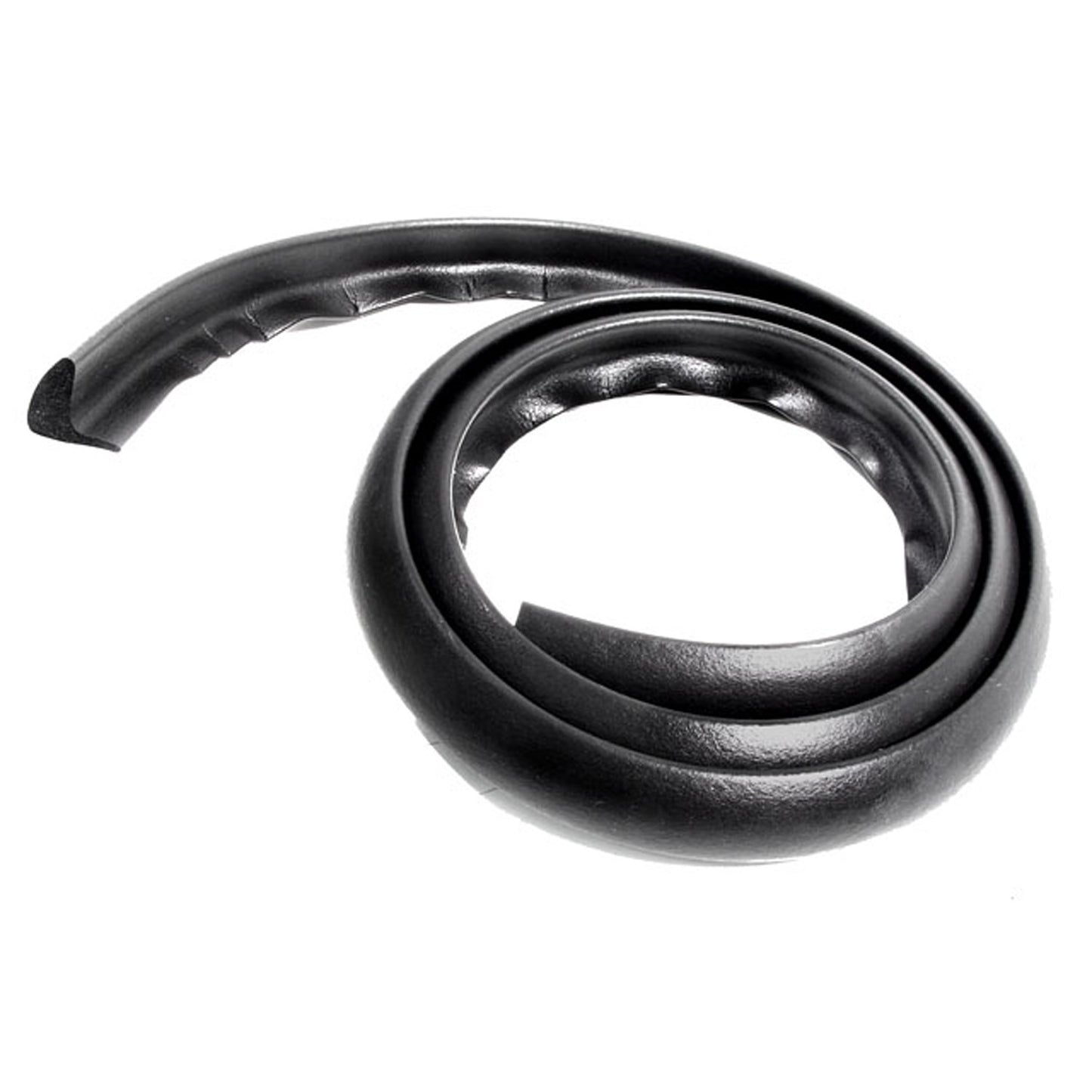 Header Seal Convertibles For Chevrolet Impala 1961-1964 - HD 701