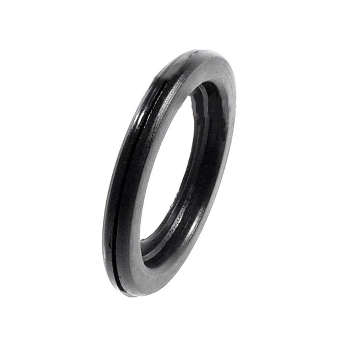Gas Filler Grommet For Crosley Crosley 1939-1949, Hot Shot 1949-1952 - GF 33