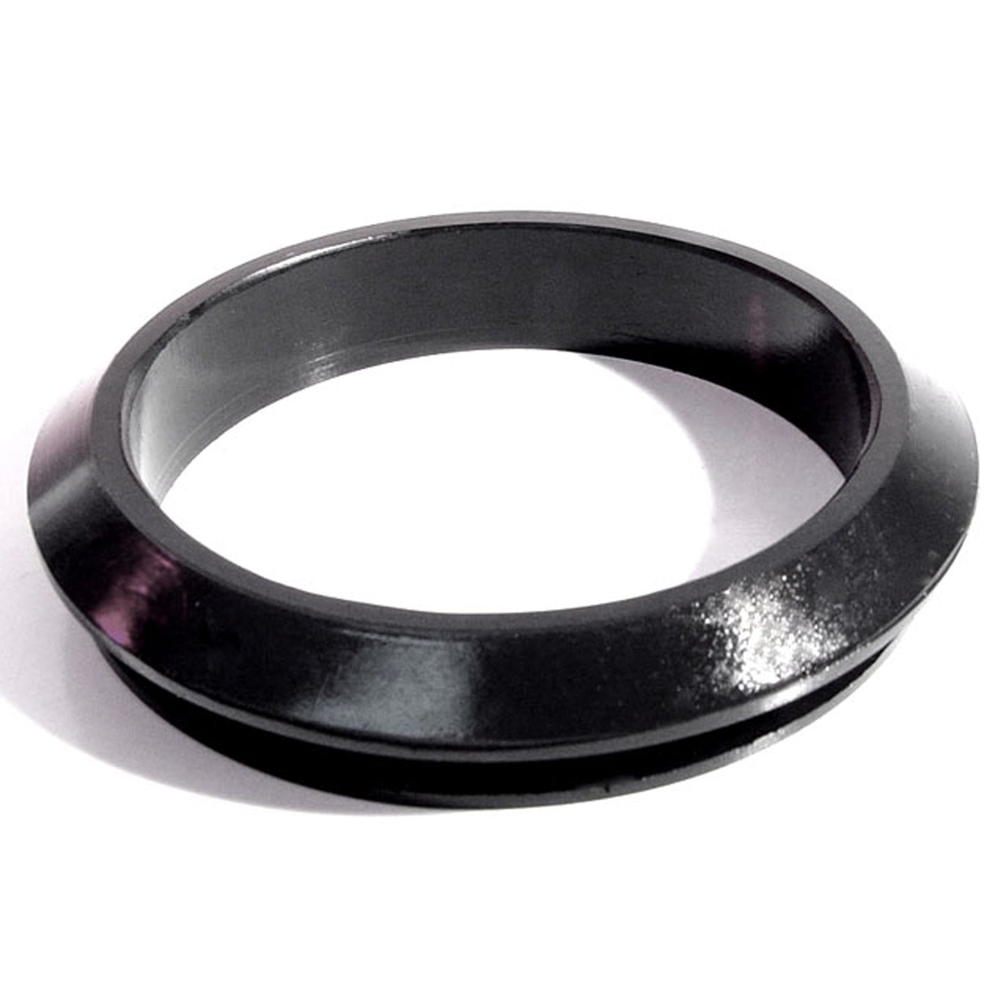 Gas Filler Grommet 2-1/2" I.D, 3-1/4" O.D - GF 21-A