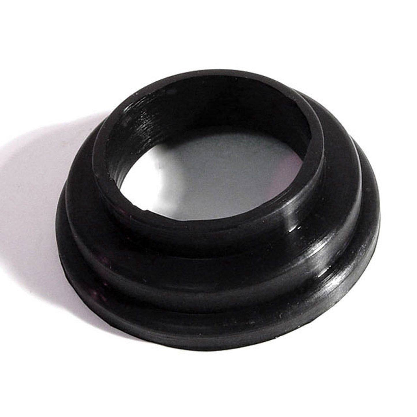 Locking Gas Cap Seal For American Motors Ambassador 1963-1966, Marlin 1965 GF 2
