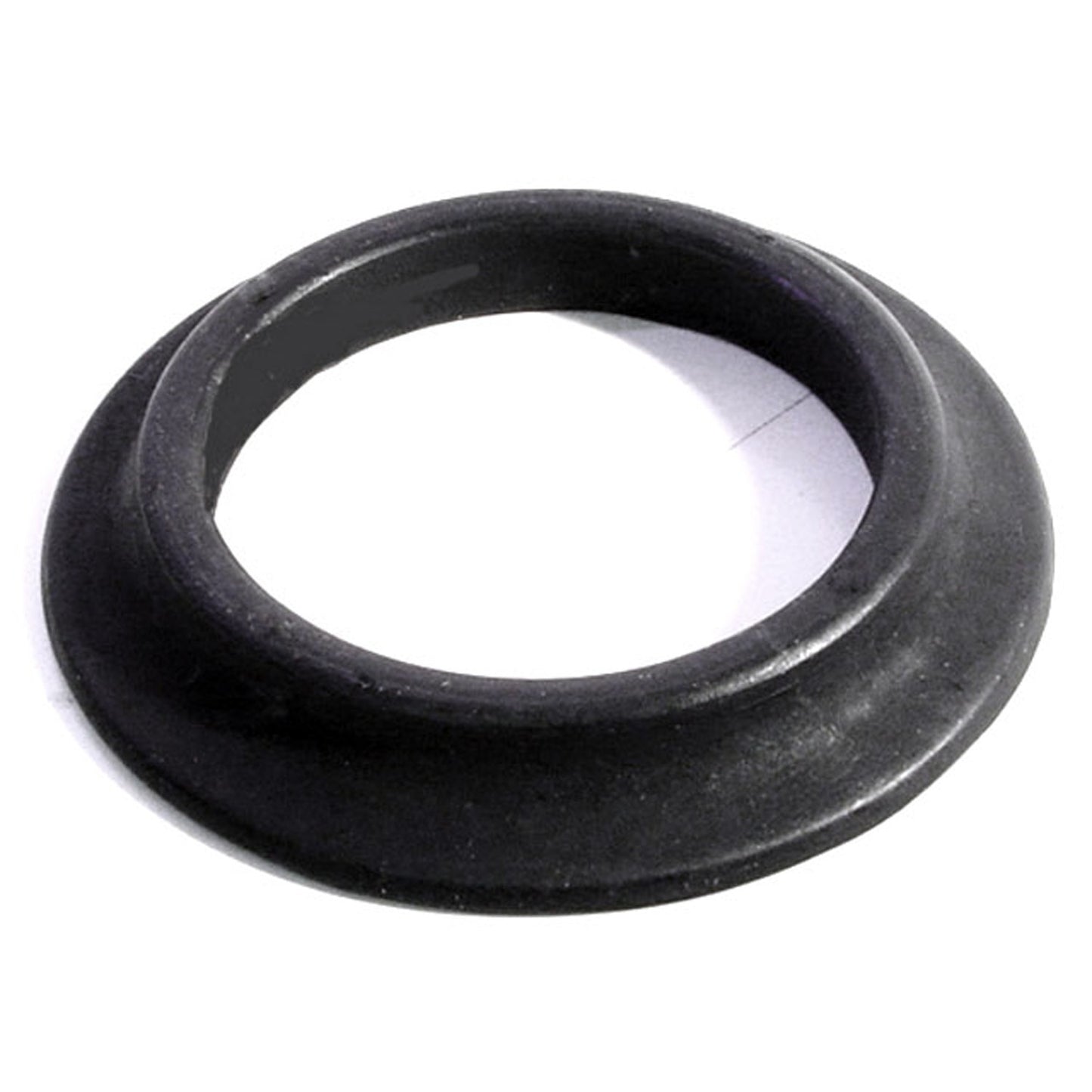Gas Filler Grommet - Flat Back, 2-1/2" I.D, 3-5/8" O.D - GF 16