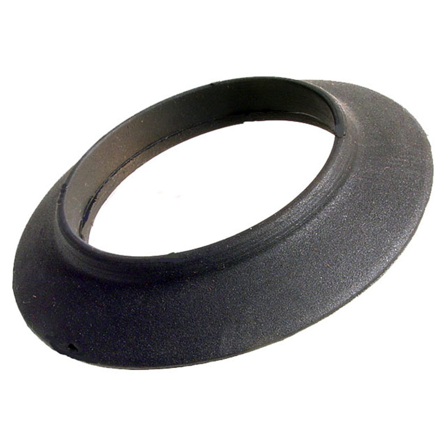Gas Filler Grommet For Lincoln 76H Series 1947, 876H Series 1948 - GF 24