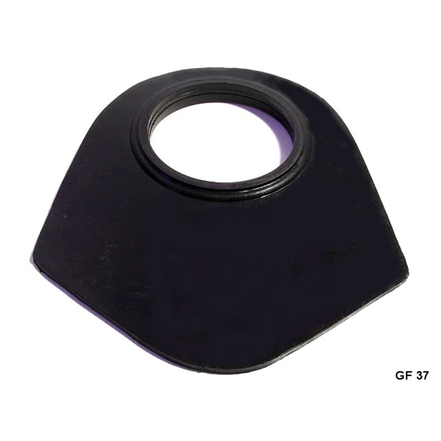 Gas Filler Grommet For Oldsmobile 88 1957, Fiesta 1957, Starfire 1957 - GF 37
