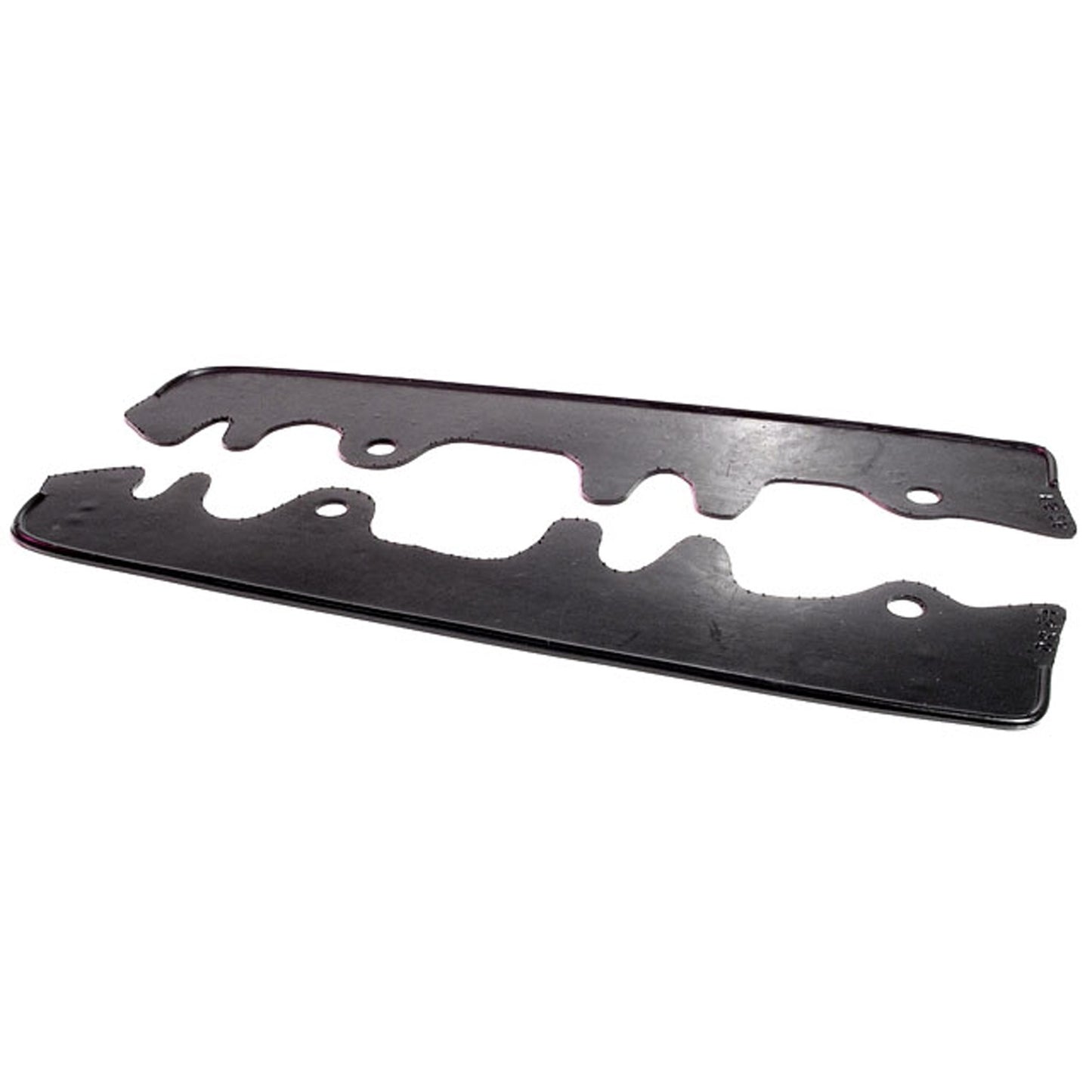 Narrow Body Section Gravel Shields For LaSalle Series 50 1939-1940 - FS 26