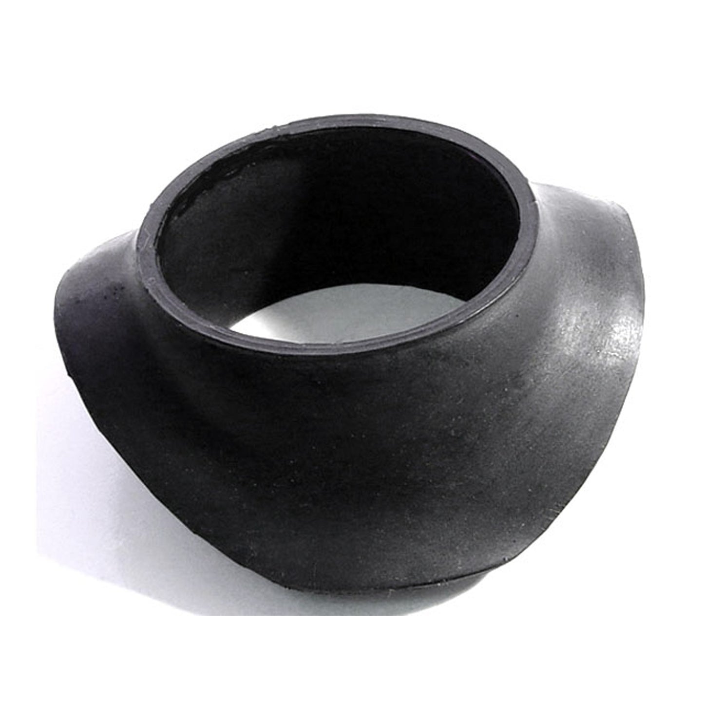 Gas Filler Grommet For Oldsmobile F-37 1937, L-37 1937 2 in. ID - GF 11