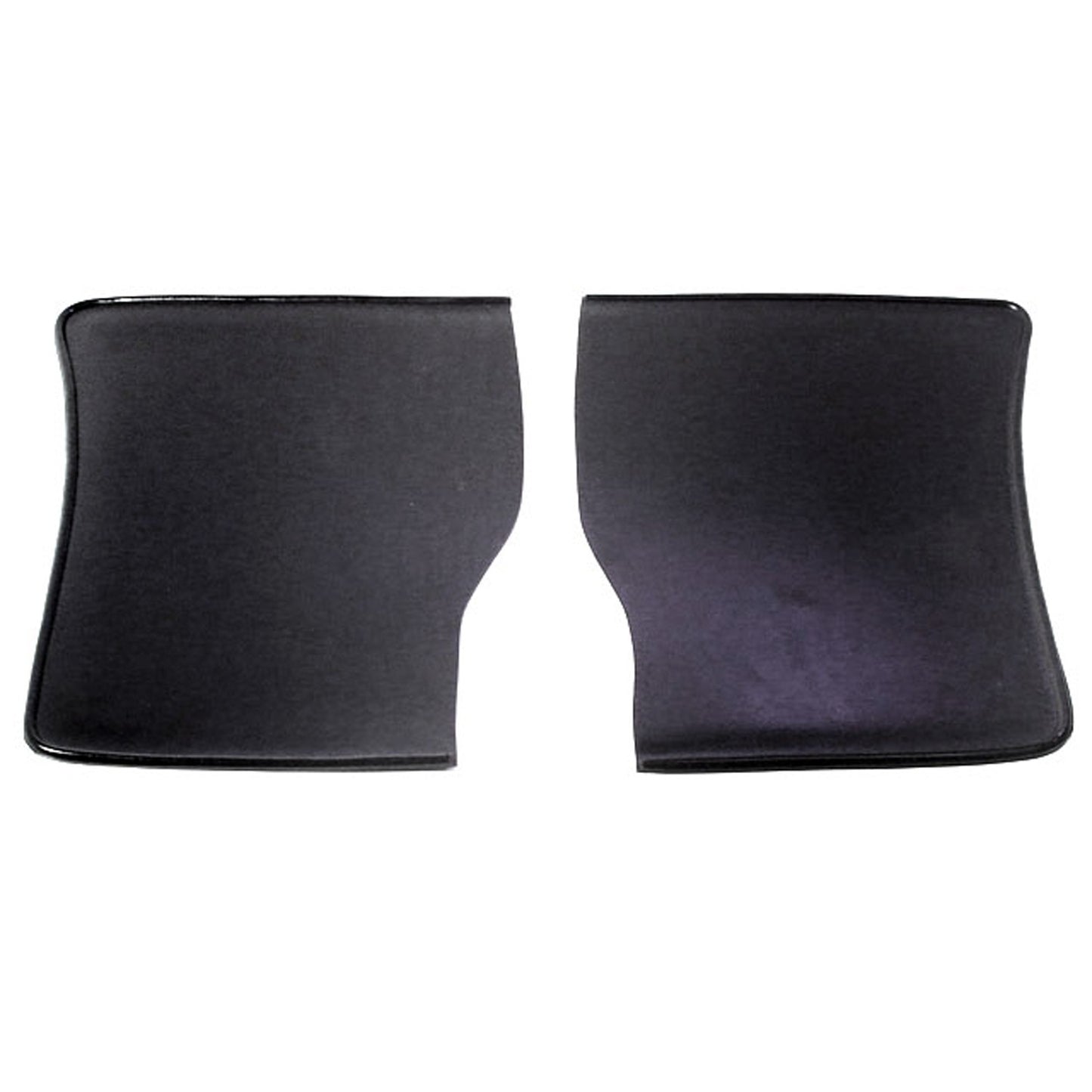 Gravel Shields For Oldsmobile Custom Cruiser, Dynamic, Special 1947 - FS 47