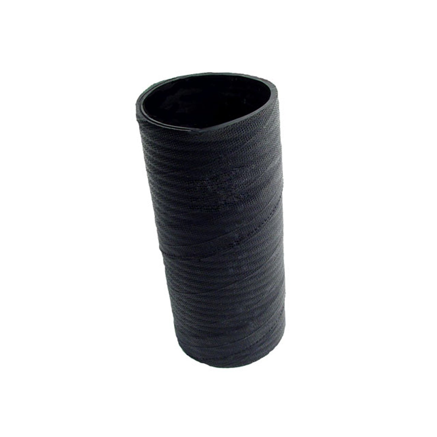2-1/2" I.D, 6" Long Tank Hose (Fuel Tank to Filler Pipe) - FH 7