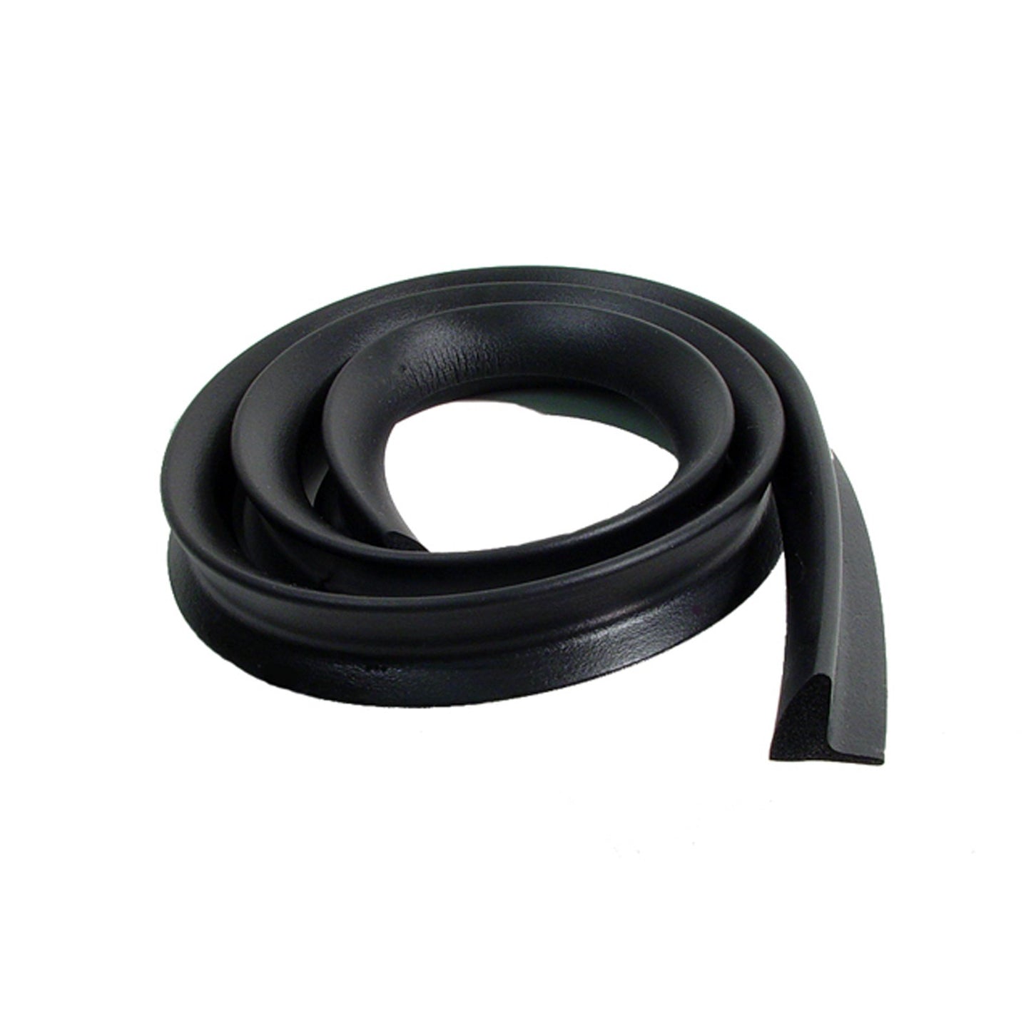 Header Seal For Buick Century 1957-1958, Special 1957-1958 - HD 700