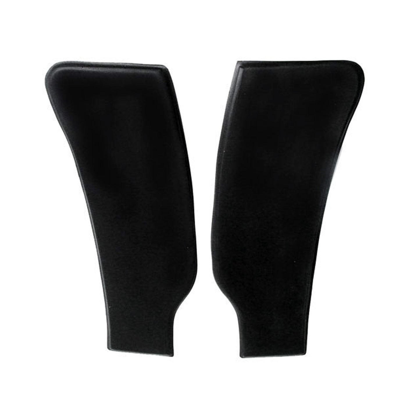 Gravel Shields For Chevrolet Fleetmaster 1941, Special Deluxe 1941 - FS 38