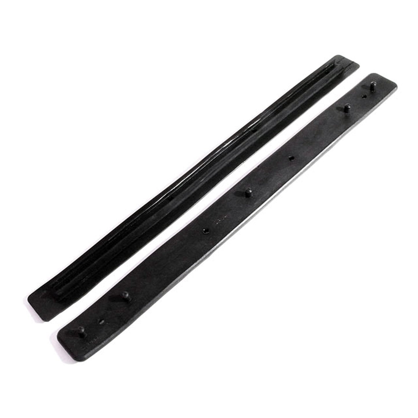 Inner & Outer Center Division Bar Seals For Chevrolet Master 85 1939 - DP 14