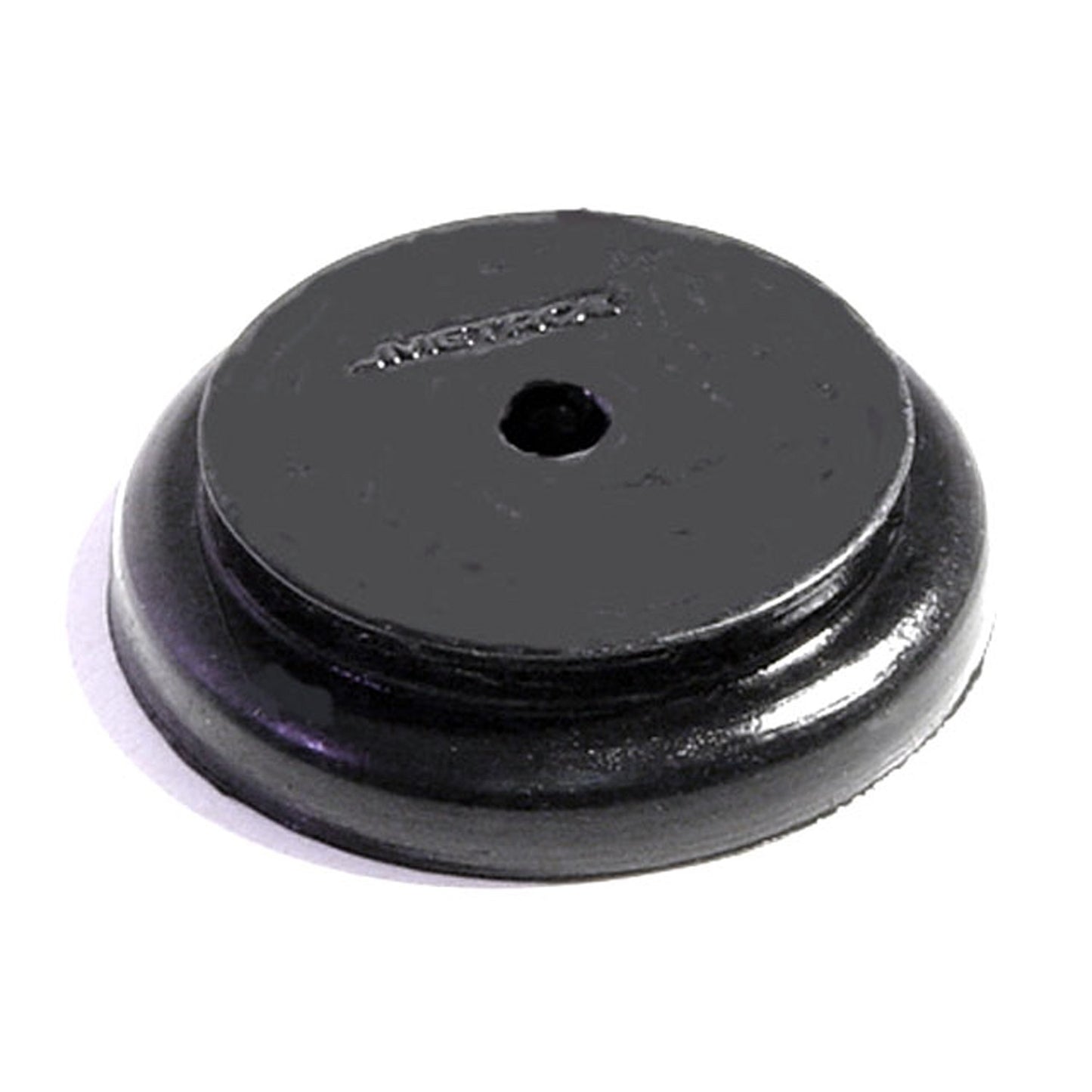 Door Bumper 1-9/16" Diameter, 3/8" Thick - DB 30