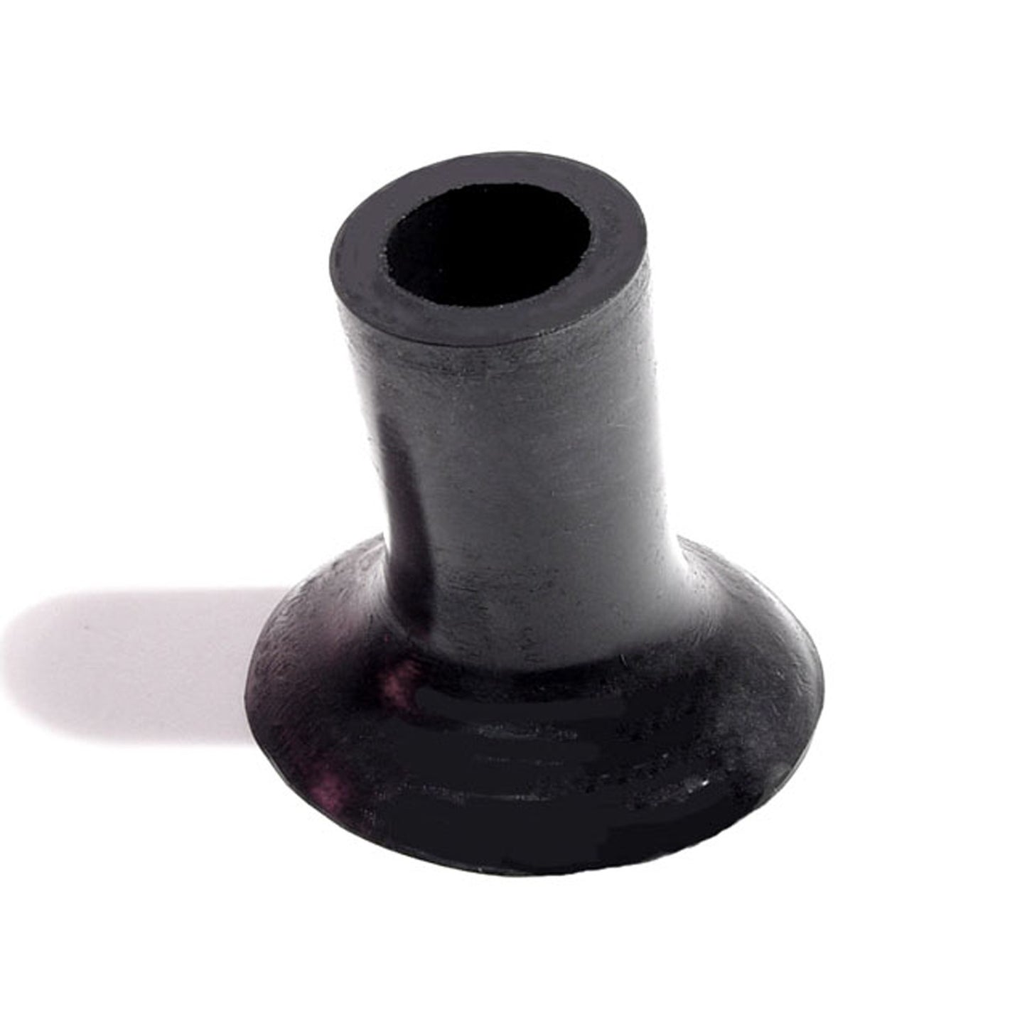 Landau Bar Grommet Known in UK as Pram Iron Grommet 5/8" ID, 2-3/8" OD - CG 30